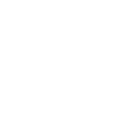 Coronado Academy of Dance